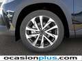 Toyota Corolla Cross Hybrid 1.8 Style Negro - thumbnail 32