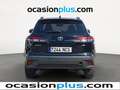 Toyota Corolla Cross Hybrid 1.8 Style Negro - thumbnail 16