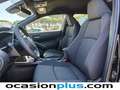 Toyota Corolla Cross Hybrid 1.8 Style Negro - thumbnail 10