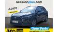 Toyota Corolla Cross Hybrid 1.8 Style Negro - thumbnail 1