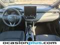 Toyota Corolla Cross Hybrid 1.8 Style Negro - thumbnail 6