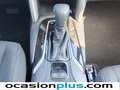 Toyota Corolla Cross Hybrid 1.8 Style Negro - thumbnail 5