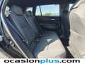 Toyota Corolla Cross Hybrid 1.8 Style Negro - thumbnail 12