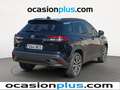 Toyota Corolla Cross Hybrid 1.8 Style Negro - thumbnail 4