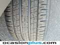 Toyota Corolla Cross Hybrid 1.8 Style Negro - thumbnail 30