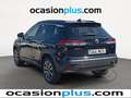 Toyota Corolla Cross Hybrid 1.8 Style Negro - thumbnail 3