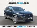 Toyota Corolla Cross Hybrid 1.8 Style Negro - thumbnail 2