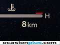 Toyota Corolla Cross Hybrid 1.8 Style Negro - thumbnail 9