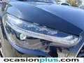 Toyota Corolla Cross Hybrid 1.8 Style Negro - thumbnail 15