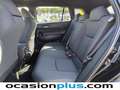 Toyota Corolla Cross Hybrid 1.8 Style Negro - thumbnail 11