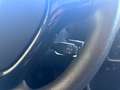Citroen C1 Airscape Feel*Faltdach*1 Hand*wenig KM* Rot - thumbnail 17