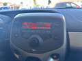 Citroen C1 Airscape Feel*Faltdach*1 Hand*wenig KM* Rot - thumbnail 16