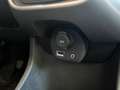 Citroen C1 Airscape Feel*Faltdach*1 Hand*wenig KM* Rot - thumbnail 18