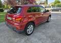 Mitsubishi ASX 200DI-D Kaiteki Burdeos - thumbnail 7