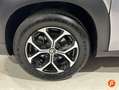 Citroen C3 Aircross Puretech S&S C-Series 110 Gris - thumbnail 31