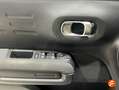 Citroen C3 Aircross Puretech S&S C-Series 110 Gris - thumbnail 14
