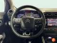Citroen C3 Aircross Puretech S&S C-Series 110 Gris - thumbnail 29