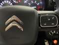 Citroen C3 Aircross Puretech S&S C-Series 110 Gris - thumbnail 18