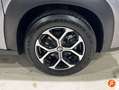 Citroen C3 Aircross Puretech S&S C-Series 110 Gris - thumbnail 32