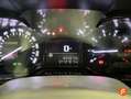 Citroen C3 Aircross Puretech S&S C-Series 110 Gris - thumbnail 19
