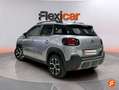 Citroen C3 Aircross Puretech S&S C-Series 110 Gris - thumbnail 7
