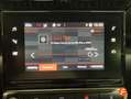 Citroen C3 Aircross Puretech S&S C-Series 110 Gris - thumbnail 21