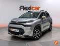 Citroen C3 Aircross Puretech S&S C-Series 110 Gris - thumbnail 3