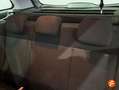 Citroen C3 Aircross Puretech S&S C-Series 110 Gris - thumbnail 12