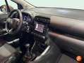 Citroen C3 Aircross Puretech S&S C-Series 110 Gris - thumbnail 11