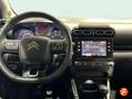Citroen C3 Aircross Puretech S&S C-Series 110 Gris - thumbnail 28