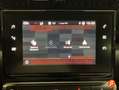 Citroen C3 Aircross Puretech S&S C-Series 110 Gris - thumbnail 23
