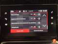 Citroen C3 Aircross Puretech S&S C-Series 110 Gris - thumbnail 24