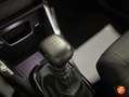 Citroen C3 Aircross Puretech S&S C-Series 110 Gris - thumbnail 26