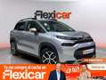 Citroen C3 Aircross Puretech S&S C-Series 110 Gris - thumbnail 1