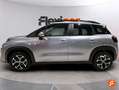 Citroen C3 Aircross Puretech S&S C-Series 110 Gris - thumbnail 4