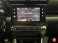 Citroen C3 Aircross Puretech S&S C-Series 110 Gris - thumbnail 20