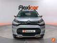 Citroen C3 Aircross Puretech S&S C-Series 110 Gris - thumbnail 2