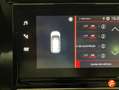 Citroen C3 Aircross Puretech S&S C-Series 110 Gris - thumbnail 22
