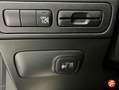 Citroen C3 Aircross Puretech S&S C-Series 110 Gris - thumbnail 15