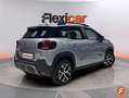 Citroen C3 Aircross Puretech S&S C-Series 110 Gris - thumbnail 9