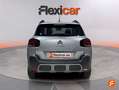 Citroen C3 Aircross Puretech S&S C-Series 110 Gris - thumbnail 8