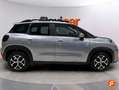 Citroen C3 Aircross Puretech S&S C-Series 110 Gris - thumbnail 5