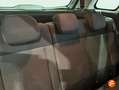 Citroen C3 Aircross Puretech S&S C-Series 110 Gris - thumbnail 13