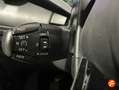 Citroen C3 Aircross Puretech S&S C-Series 110 Gris - thumbnail 16