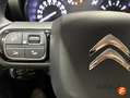 Citroen C3 Aircross Puretech S&S C-Series 110 Gris - thumbnail 17
