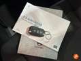 Citroen C3 Aircross Puretech S&S C-Series 110 Gris - thumbnail 27