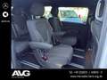 Mercedes-Benz V 300 V 300 d 4MATIC STYLE Lang Weiß - thumbnail 8