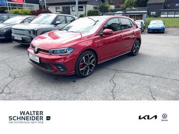 2.0 TFSI Navi Pano LED SHZ PDC Rückfa