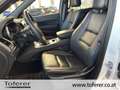 Jeep Grand Cherokee Jeep Grand Cherokee 3,0 Limited CRD Weiß - thumbnail 14