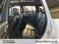 Jeep Grand Cherokee Jeep Grand Cherokee 3,0 Limited CRD Weiß - thumbnail 7